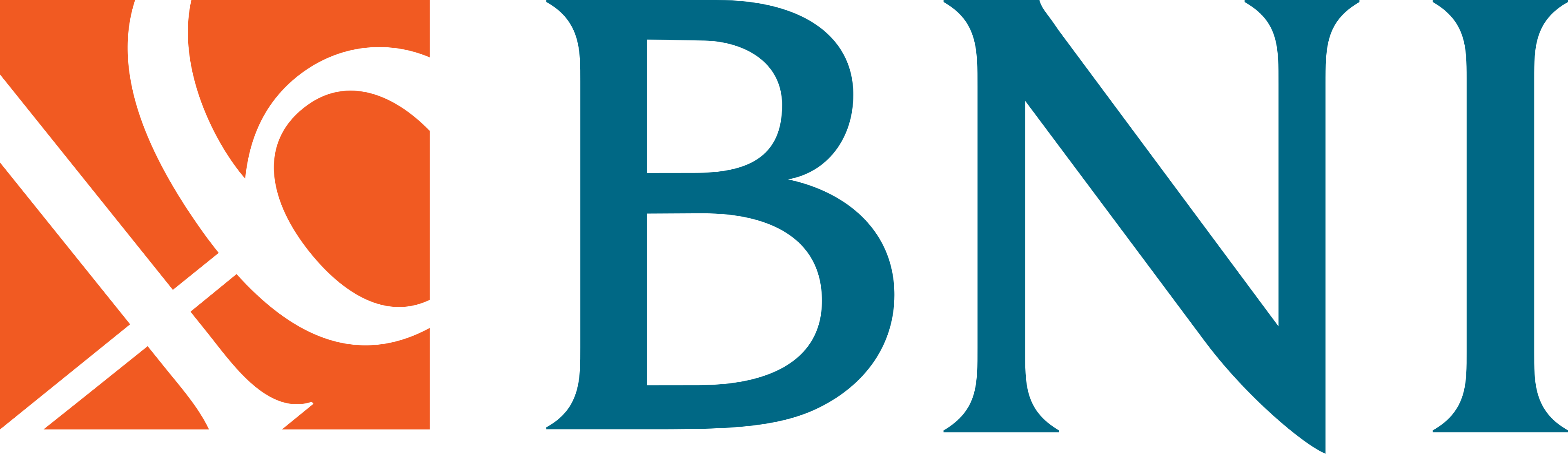 logo-bank